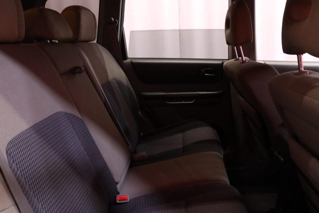Nissan - X-TRAIL - 5D X-TRAIL STW 2.2D-TENT30-4X4/263 // Lohkolämmitin + sisähaara / Radio / Vakkari / Autom. ilmastointi / Vetokoukku // Nissan - X-TRAIL - 5D X-TRAIL STW 2.2D-TENT30-4X4/263 // Lohkolämmitin + sisähaara / Radio / Vakkari / Autom. ilmastointi / Vetokoukku // -