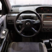 tuotekuva-Nissan-X-TRAIL-JGL-886-2026-05-28-162220-15