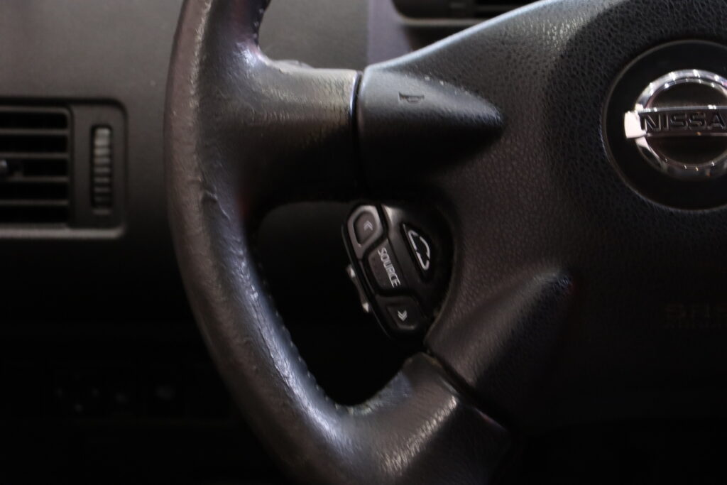tuotekuva-Nissan-X-TRAIL-JGL-886-2026-05-28-162220-16 tuotekuva-Nissan-X-TRAIL-JGL-886-2026-05-28-162220-16