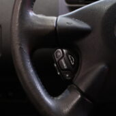 tuotekuva-Nissan-X-TRAIL-JGL-886-2026-05-28-162220-16