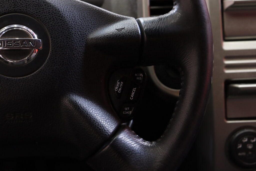 tuotekuva-Nissan-X-TRAIL-JGL-886-2026-05-28-162220-17 tuotekuva-Nissan-X-TRAIL-JGL-886-2026-05-28-162220-17