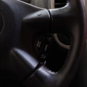 tuotekuva-Nissan-X-TRAIL-JGL-886-2026-05-28-162220-17