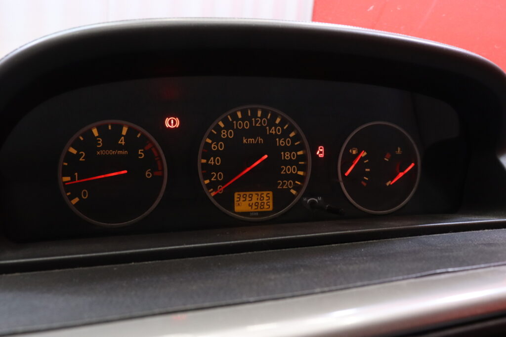 tuotekuva-Nissan-X-TRAIL-JGL-886-2026-05-28-162220-18 tuotekuva-Nissan-X-TRAIL-JGL-886-2026-05-28-162220-18