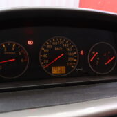 tuotekuva-Nissan-X-TRAIL-JGL-886-2026-05-28-162220-18