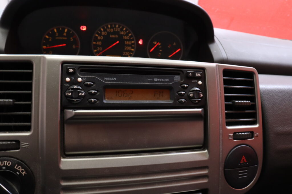 tuotekuva-Nissan-X-TRAIL-JGL-886-2026-05-28-162220-19 tuotekuva-Nissan-X-TRAIL-JGL-886-2026-05-28-162220-19