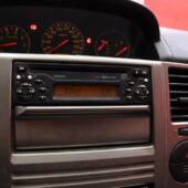 tuotekuva-Nissan-X-TRAIL-JGL-886-2026-05-28-162220-19