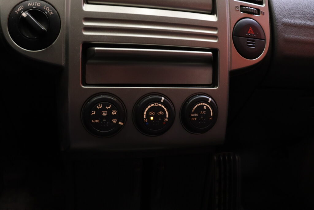 tuotekuva-Nissan-X-TRAIL-JGL-886-2026-05-28-162220-20 tuotekuva-Nissan-X-TRAIL-JGL-886-2026-05-28-162220-20