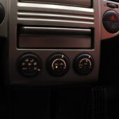 tuotekuva-Nissan-X-TRAIL-JGL-886-2026-05-28-162220-20