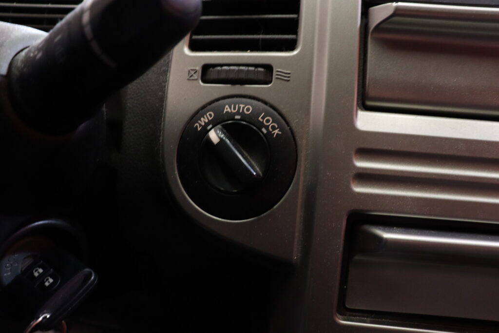 tuotekuva-Nissan-X-TRAIL-JGL-886-2026-05-28-162220-21 tuotekuva-Nissan-X-TRAIL-JGL-886-2026-05-28-162220-21