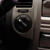 tuotekuva-Nissan-X-TRAIL-JGL-886-2026-05-28-162220-21