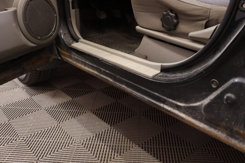 Nissan - X-TRAIL - 5D X-TRAIL STW 2.2D-TENT30-4X4/263 // Lohkolämmitin + sisähaara / Radio / Vakkari / Autom. ilmastointi / Vetokoukku // Nissan - X-TRAIL - 5D X-TRAIL STW 2.2D-TENT30-4X4/263 // Lohkolämmitin + sisähaara / Radio / Vakkari / Autom. ilmastointi / Vetokoukku // -