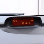 tuotekuva-Peugeot-307-HXG-375-2026-05-08-131328-15