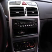 tuotekuva-Peugeot-307-HXG-375-2026-05-08-131328-16