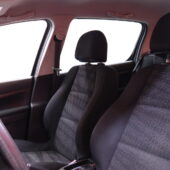 Peugeot - 307 - Olympia 1,6 / Seuraava katsastus: 01.03.2027 - Viistoperä