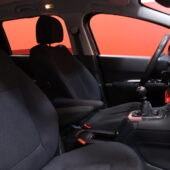 Peugeot - 5008 - Allure HDI 150 7-p - Tila-auto