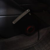 Peugeot - 5008 - Allure HDI 150 7-p - Tila-auto