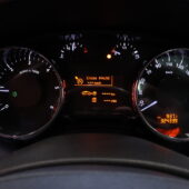 tuotekuva-Peugeot-5008-KMS-804-2026-05-21-105324-15