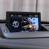tuotekuva-Peugeot-5008-KMS-804-2026-05-21-105324-17