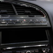 tuotekuva-Peugeot-5008-KMS-804-2026-05-21-105324-18