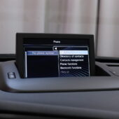 tuotekuva-Peugeot-5008-KMS-804-2026-05-21-105324-19
