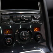 tuotekuva-Peugeot-5008-KMS-804-2026-05-21-105324-20