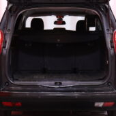 tuotekuva-Peugeot-5008-KMS-804-2026-05-21-105324-21
