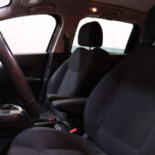 Peugeot - 5008 - Allure HDI 150 7-p - Tila-auto