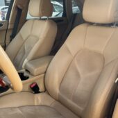 Porsche - Macan - S Diesel - Maastoauto