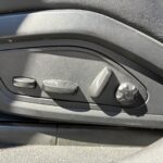 Porsche - Taycan - Base 350 kW 93kWh Battery Performance+ - Sedan