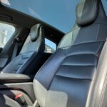 Porsche - Taycan - Base 350 kW 93kWh Battery Performance+ - Sedan