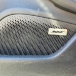 Porsche - Taycan - Base 350 kW 93kWh Battery Performance+ - Sedan