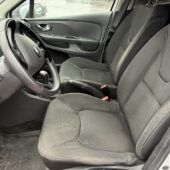 Renault - Clio - Sport Tourer Energy TCe 90 S&S Navi Style - Farmari