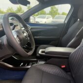 Renault - Scenic - E-Tech electric 220hv long range esprit Alpine business - Maastoauto