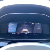 Seat - Leon - 1,5 eTSI 150 Hybrid FR DSG - Viistoperä
