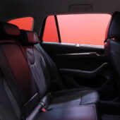Skoda - Octavia - Combi 2.0 TDI 150 4x4 Style Nordic Edition DSG Autom. // 1.om Suomi-Auto / Merkkihuollettu / Webasto / Matrix / ACC // - Farmari