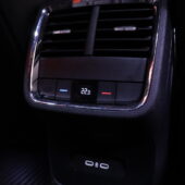 tuotekuva-Skoda-Octavia-EUM-828-2026-05-04-140603-15