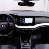 tuotekuva-Skoda-Octavia-EUM-828-2026-05-04-140603-16