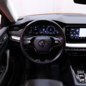 tuotekuva-Skoda-Octavia-EUM-828-2026-05-04-140603-17