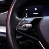 tuotekuva-Skoda-Octavia-EUM-828-2026-05-04-140603-18