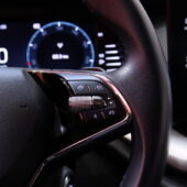 tuotekuva-Skoda-Octavia-EUM-828-2026-05-04-140603-19