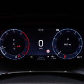 tuotekuva-Skoda-Octavia-EUM-828-2026-05-04-140603-21
