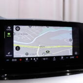 tuotekuva-Skoda-Octavia-EUM-828-2026-05-04-140603-23