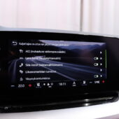 tuotekuva-Skoda-Octavia-EUM-828-2026-05-04-140603-24
