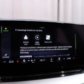 tuotekuva-Skoda-Octavia-EUM-828-2026-05-04-140603-27