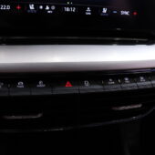tuotekuva-Skoda-Octavia-EUM-828-2026-05-04-140603-29