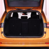 tuotekuva-Skoda-Octavia-EUM-828-2026-05-04-140603-30