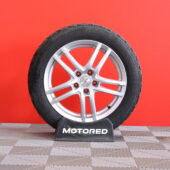tuotekuva-Skoda-Octavia-EUM-828-2026-05-04-140603-32