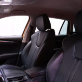 Skoda - Octavia - Combi 2.0 TDI 150 4x4 Style Nordic Edition DSG Autom. // 1.om Suomi-Auto / Merkkihuollettu / Webasto / Matrix / ACC // - Farmari