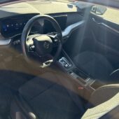 Skoda - Octavia - Combi 1,4 TSI PHEV Style iV DSG Autom // Kamera / Webasto / ACC / Digimittari // - Farmari