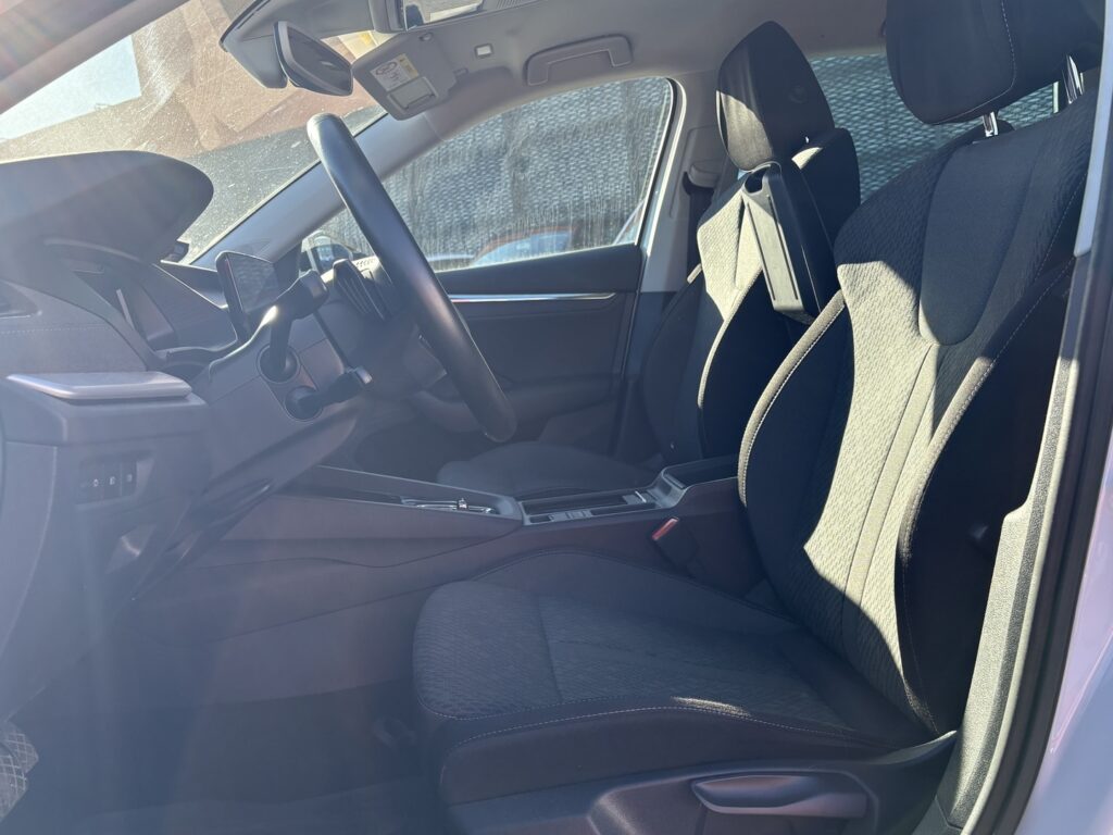 Skoda - Octavia - Combi 1,4 TSI PHEV Style iV DSG Autom // Kamera / Webasto / ACC / Digimittari // Skoda - Octavia - Combi 1,4 TSI PHEV Style iV DSG Autom // Kamera / Webasto / ACC / Digimittari // - Farmari